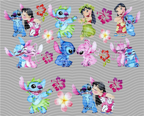 Mini stanlye cup-KW804